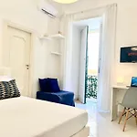 Casa Loren In The Heart Of Sorrento