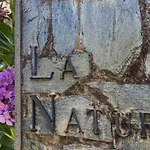 Villa La Natura