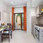 Apartments In Sorrento - Kampanien 43418