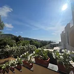 Faraglioni Di Sorrento Rooms