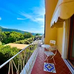 Faraglioni Di Sorrento Rooms
