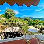 Faraglioni Di Sorrento Rooms
