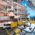 Yourhome - Mimosa Home Apartment