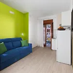 Yourhome - Mimosa Home Apartment