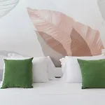 Yourhome - Mimosa Home Apartment