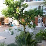 Domus Luna
