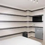 Domus Luna