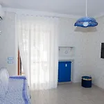 Domus Luna