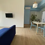 B&B Syrentum