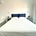 Il Capo