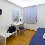 Hotel Il Faro