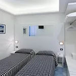 Hotel Il Faro