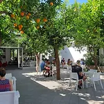 Esperidi Resort