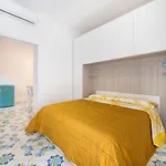 Suite Partenopea Mare
