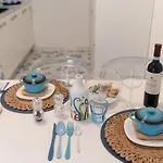 Suite Partenopea Mare
