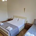 Appartamento D\'Orazio