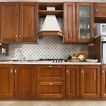 Appartamento D\'Orazio