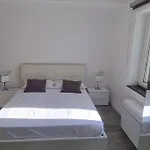 Villa Annachiara Sorrento Coast