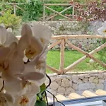 Villa Annachiara Sorrento Coast