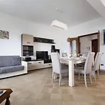 Appartamento D\'Orazio