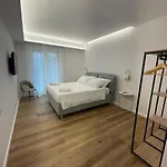 Maison Lara Sorrento
