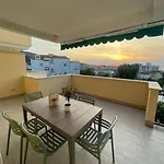 Maison Lara Sorrento