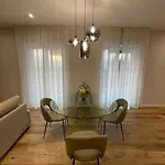 Maison Lara Sorrento