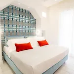 L\'Incanto Di Cioffi Rooms