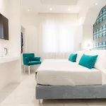 L\'Incanto Di Cioffi Rooms