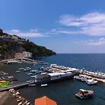 Relais Del Mare