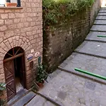 Relais Del Mare