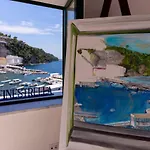 Relais Del Mare
