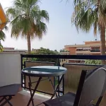Maison Tullio Sorrento
