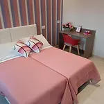 Maison Tullio Sorrento