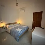 Il Nodo