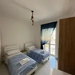 Il Nodo