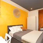 Luxe Sur Mer B&B Sorrento