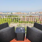 Luxe Sur Mer B&B Sorrento