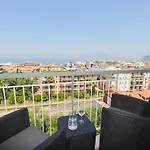 Luxe Sur Mer B&B Sorrento