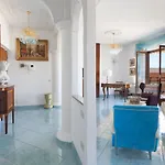 Amore Rentals - Appartamento Cielomare