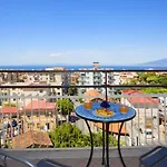 Amore Rentals - Appartamento Cielomare
