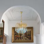 Amore Rentals - Appartamento Cielomare
