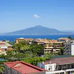 Amore Rentals - Appartamento Cielomare