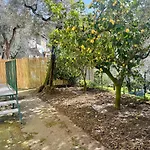 Sorrento Realty Holidays - The Smile Of The Sun