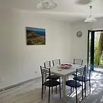 Sorrento Realty Holidays - The Smile Of The Sun