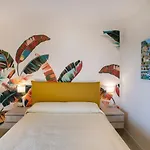 Petra Luxury Sorrento B&B
