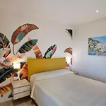 Petra Luxury Sorrento B&B