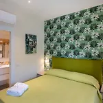 Petra Luxury Sorrento B&B