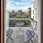 Petra Luxury Sorrento B&B