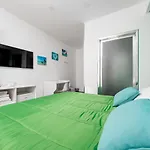 Amore&Psiche - De Vivo Realty Sorrento